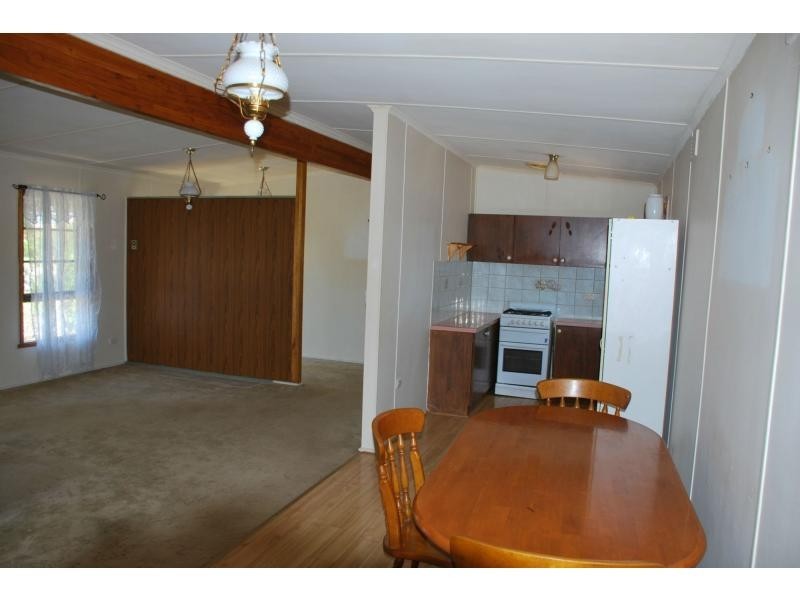 77 Tocumwal Road, Numurkah VIC 3636