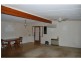 77 Tocumwal Road, Numurkah VIC 3636