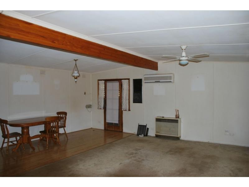 77 Tocumwal Road, Numurkah VIC 3636