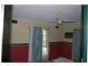 77 Tocumwal Road, Numurkah VIC 3636