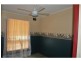 77 Tocumwal Road, Numurkah VIC 3636