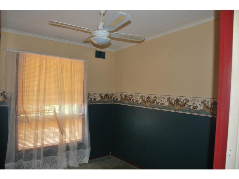 77 Tocumwal Road, Numurkah VIC 3636