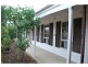 77 Tocumwal Road, Numurkah VIC 3636