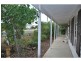 77 Tocumwal Road, Numurkah VIC 3636