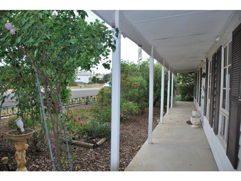 77 Tocumwal Road, Numurkah VIC 3636