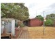 77 Tocumwal Road, Numurkah VIC 3636