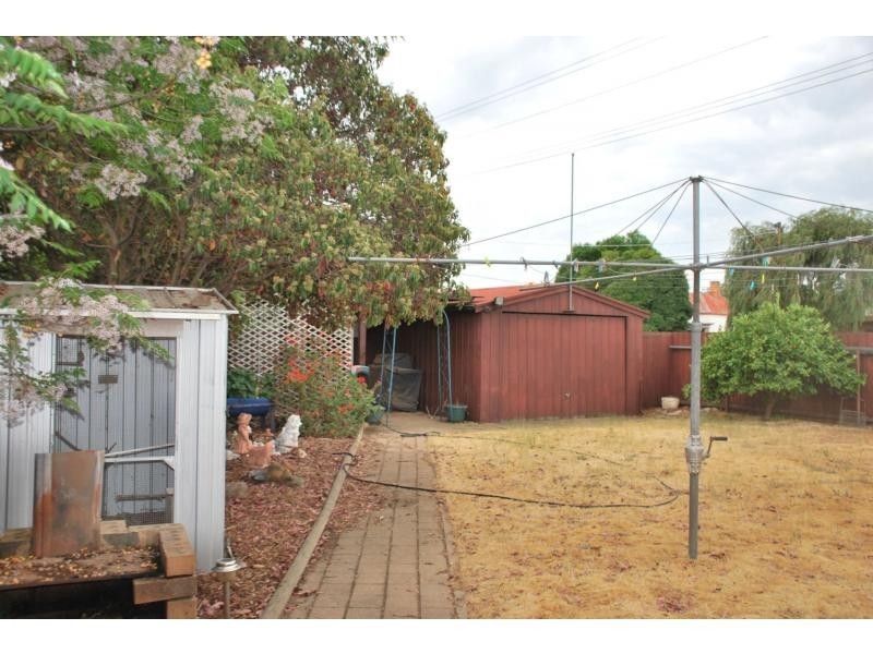 77 Tocumwal Road, Numurkah VIC 3636