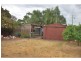 77 Tocumwal Road, Numurkah VIC 3636