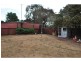 77 Tocumwal Road, Numurkah VIC 3636