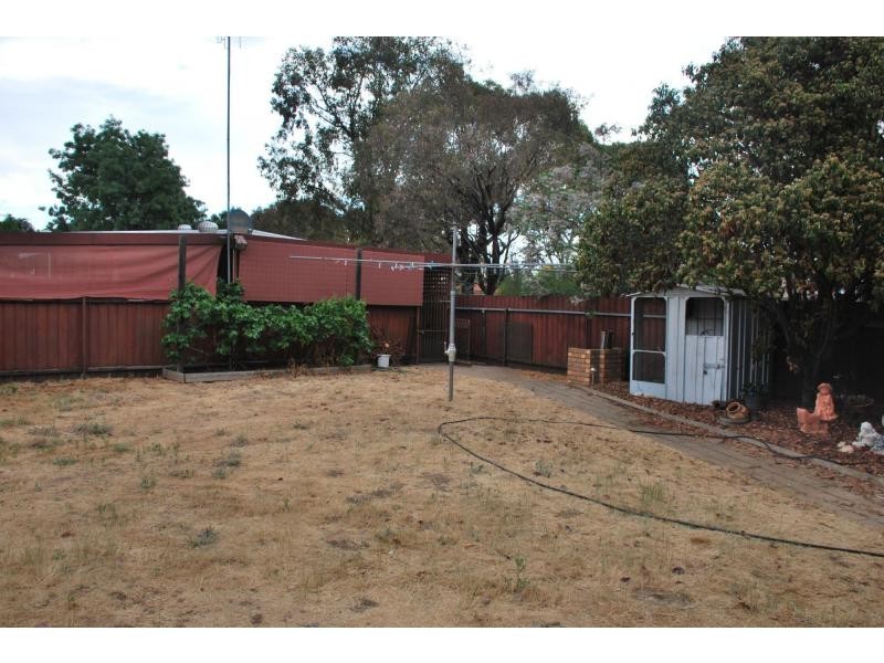 77 Tocumwal Road, Numurkah VIC 3636