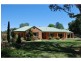 7 Grant Court, Cobram VIC 3644