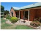 7 Grant Court, Cobram VIC 3644