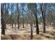 7 Grant Court, Cobram VIC 3644