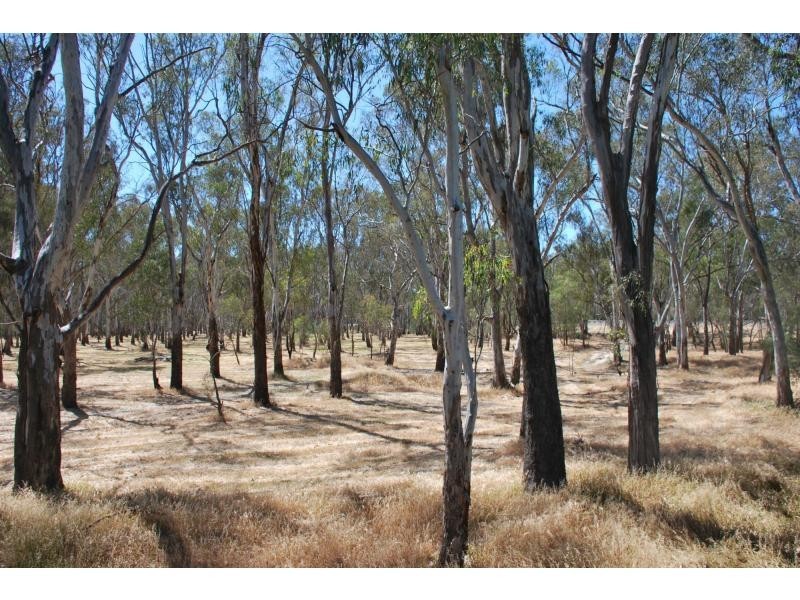 7 Grant Court, Cobram VIC 3644