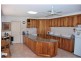 7 Grant Court, Cobram VIC 3644