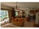 7 Grant Court, Cobram VIC 3644