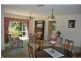 7 Grant Court, Cobram VIC 3644
