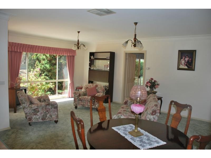 7 Grant Court, Cobram VIC 3644