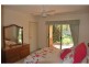 7 Grant Court, Cobram VIC 3644