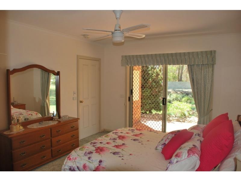 7 Grant Court, Cobram VIC 3644