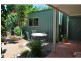 7 Grant Court, Cobram VIC 3644