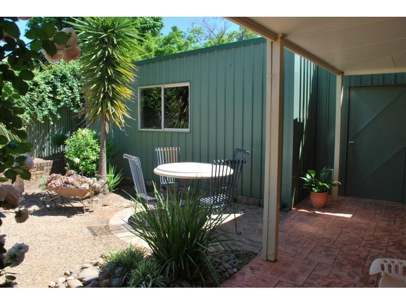 7 Grant Court, Cobram VIC 3644