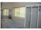 7 Grant Court, Cobram VIC 3644
