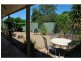 7 Grant Court, Cobram VIC 3644