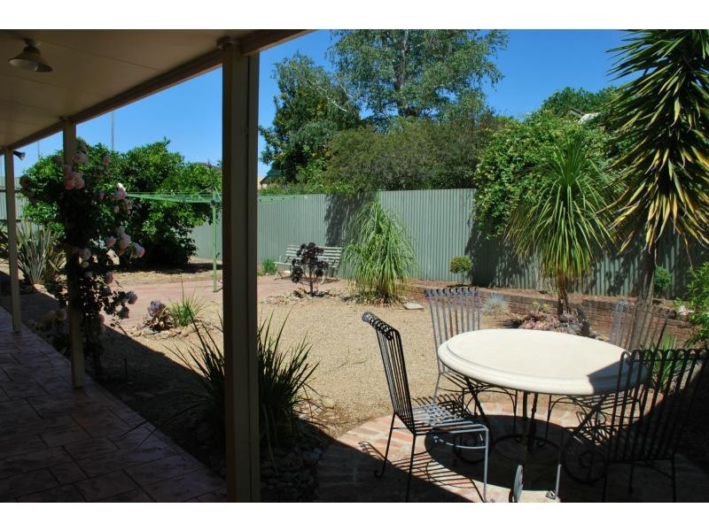 7 Grant Court, Cobram VIC 3644