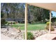 7 Grant Court, Cobram VIC 3644