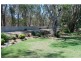 7 Grant Court, Cobram VIC 3644