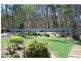 7 Grant Court, Cobram VIC 3644
