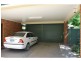 7 Grant Court, Cobram VIC 3644