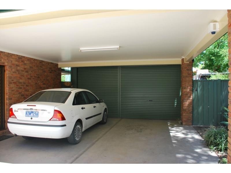 7 Grant Court, Cobram VIC 3644