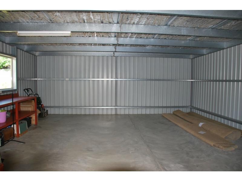 7 Grant Court, Cobram VIC 3644