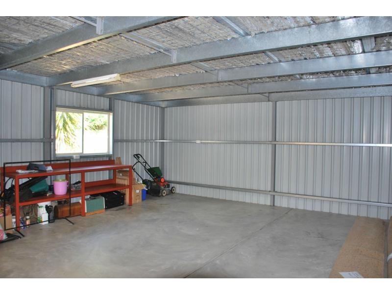 7 Grant Court, Cobram VIC 3644