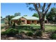 7 Grant Court, Cobram VIC 3644