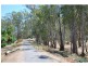 7 Grant Court, Cobram VIC 3644