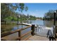 7 Grant Court, Cobram VIC 3644