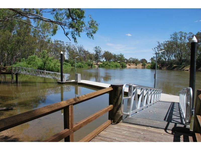 7 Grant Court, Cobram VIC 3644
