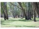 7 Grant Court, Cobram VIC 3644