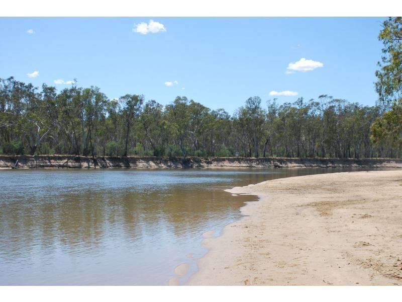 7 Grant Court, Cobram VIC 3644