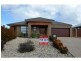 32 Scenic Drive, Cobram VIC 3644