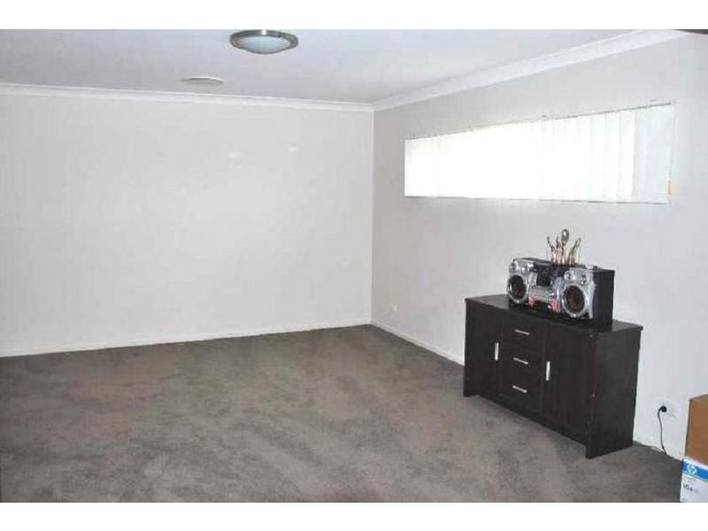 32 Scenic Drive, Cobram VIC 3644