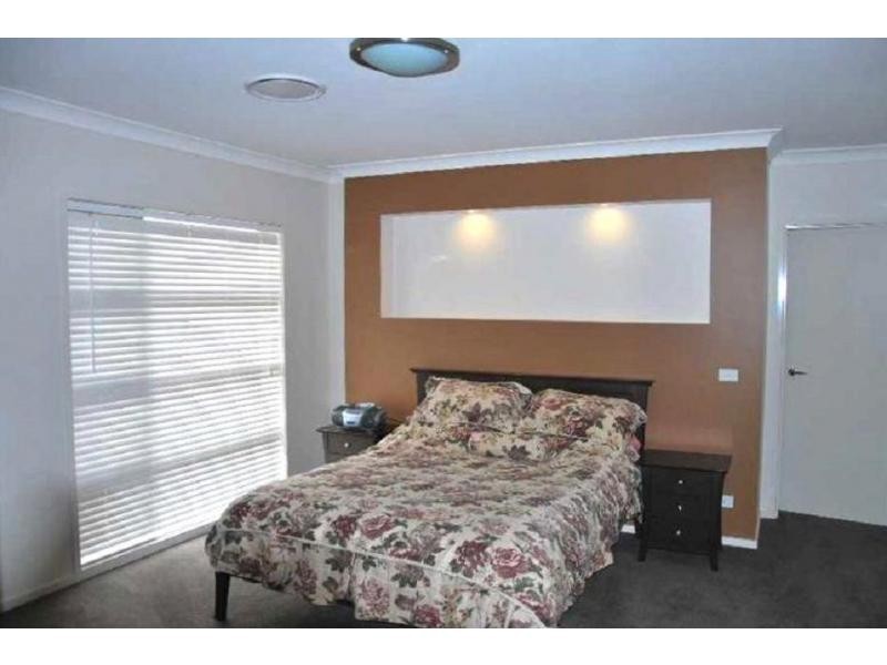 32 Scenic Drive, Cobram VIC 3644