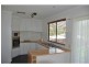 6 Hillson Street, Tocumwal NSW 2714