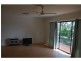 6 Hillson Street, Tocumwal NSW 2714
