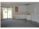 6 Hillson Street, Tocumwal NSW 2714