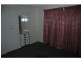 6 Hillson Street, Tocumwal NSW 2714