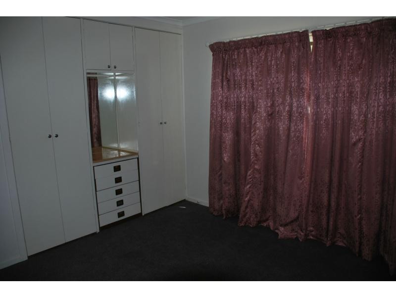 6 Hillson Street, Tocumwal NSW 2714